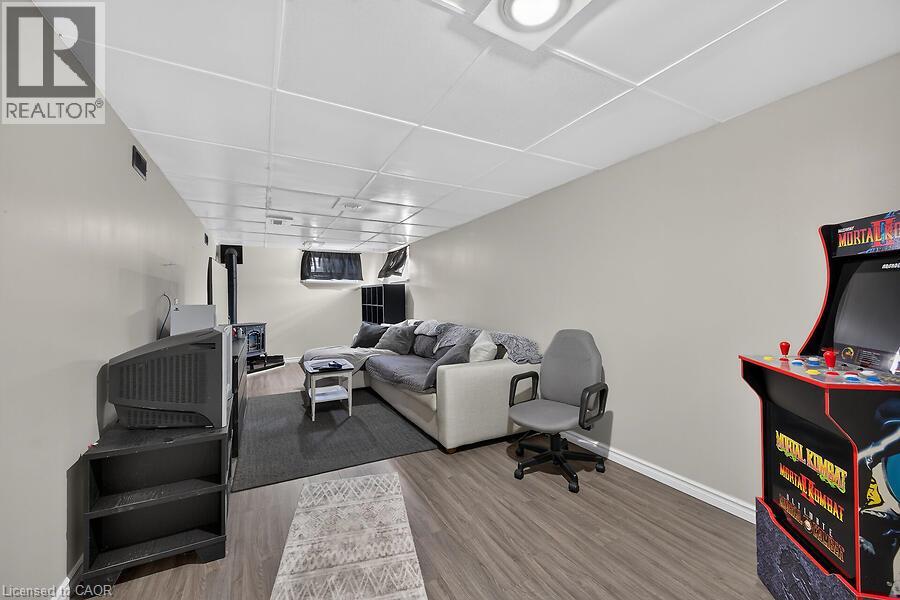 428 Brunswick Street, Hamilton, Ontario  L8H 6S4 - Photo 30 - 40863175