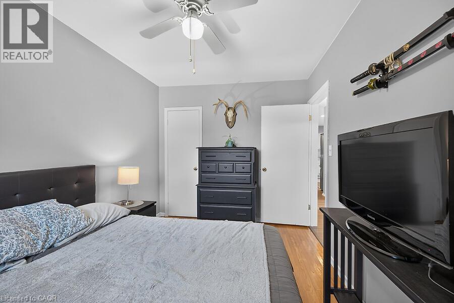 428 Brunswick Street, Hamilton, Ontario  L8H 6S4 - Photo 19 - 40863175