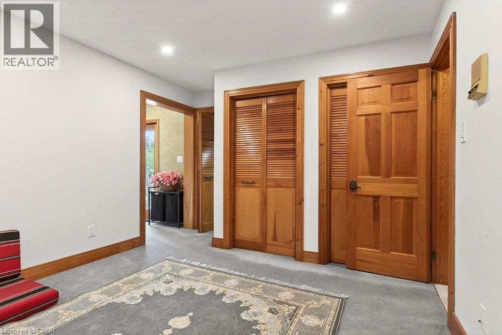 20 Hartfield Drive, Guelph, Ontario  N1H 6J2 - Photo 21 - 40863733