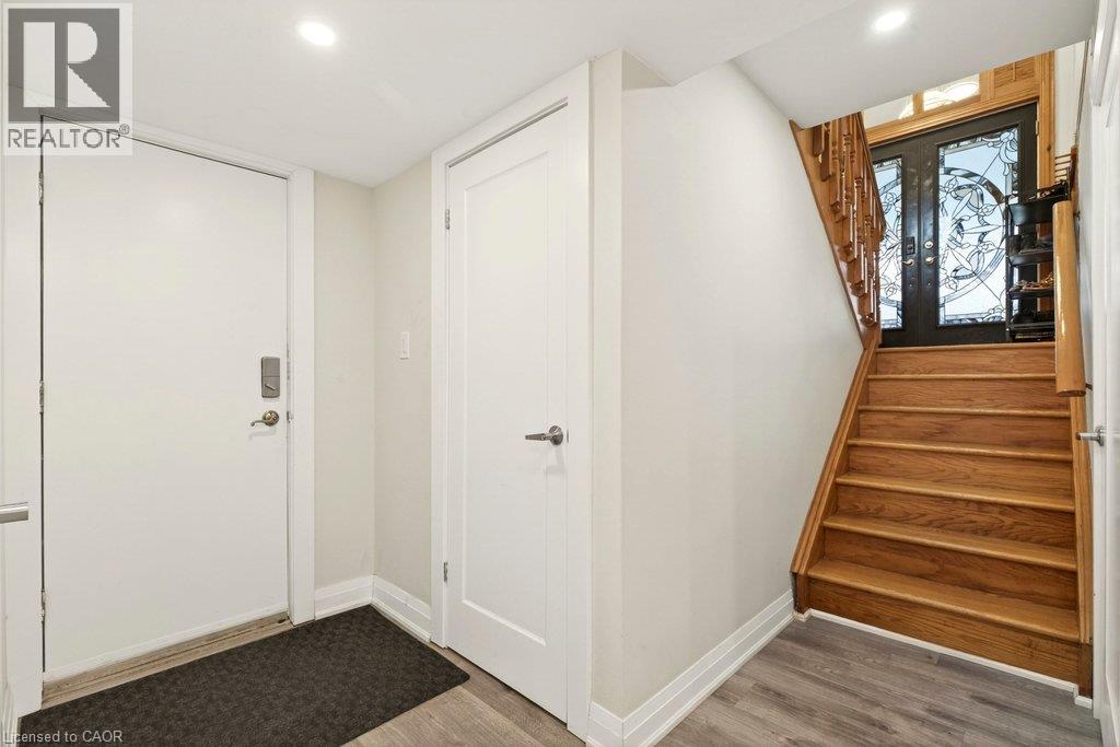 20 Hartfield Drive, Guelph, Ontario  N1H 6J2 - Photo 33 - 40863733