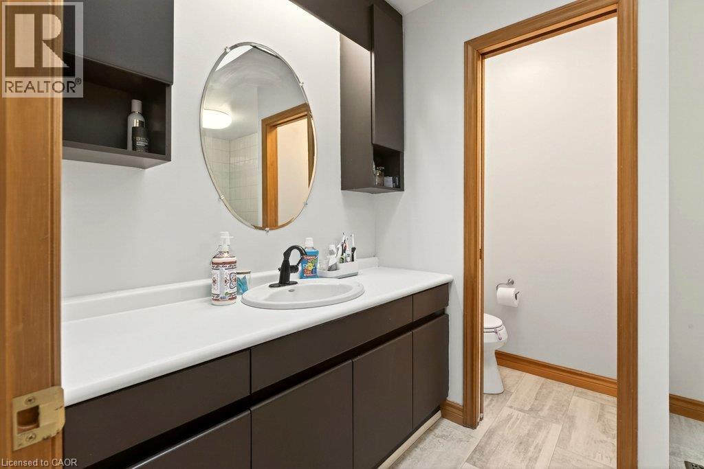 20 Hartfield Drive, Guelph, Ontario  N1H 6J2 - Photo 29 - 40863733