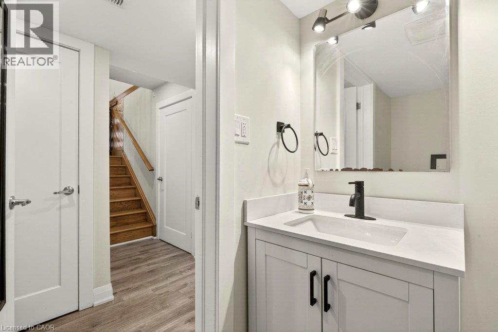 20 Hartfield Drive, Guelph, Ontario  N1H 6J2 - Photo 38 - 40863733