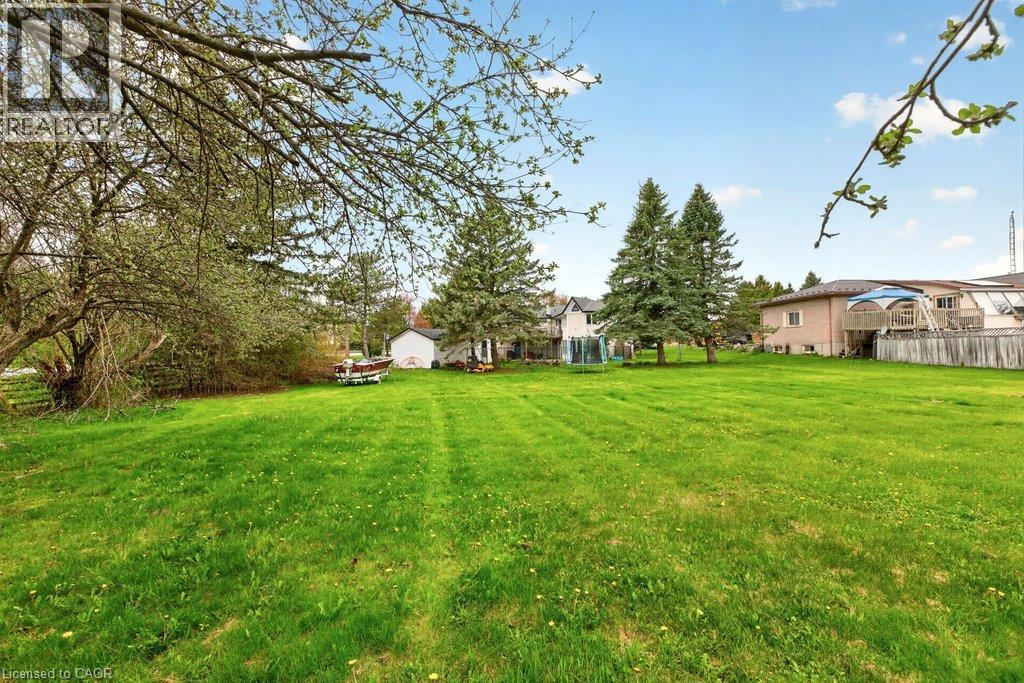 20 Hartfield Drive, Guelph, Ontario  N1H 6J2 - Photo 48 - 40863733