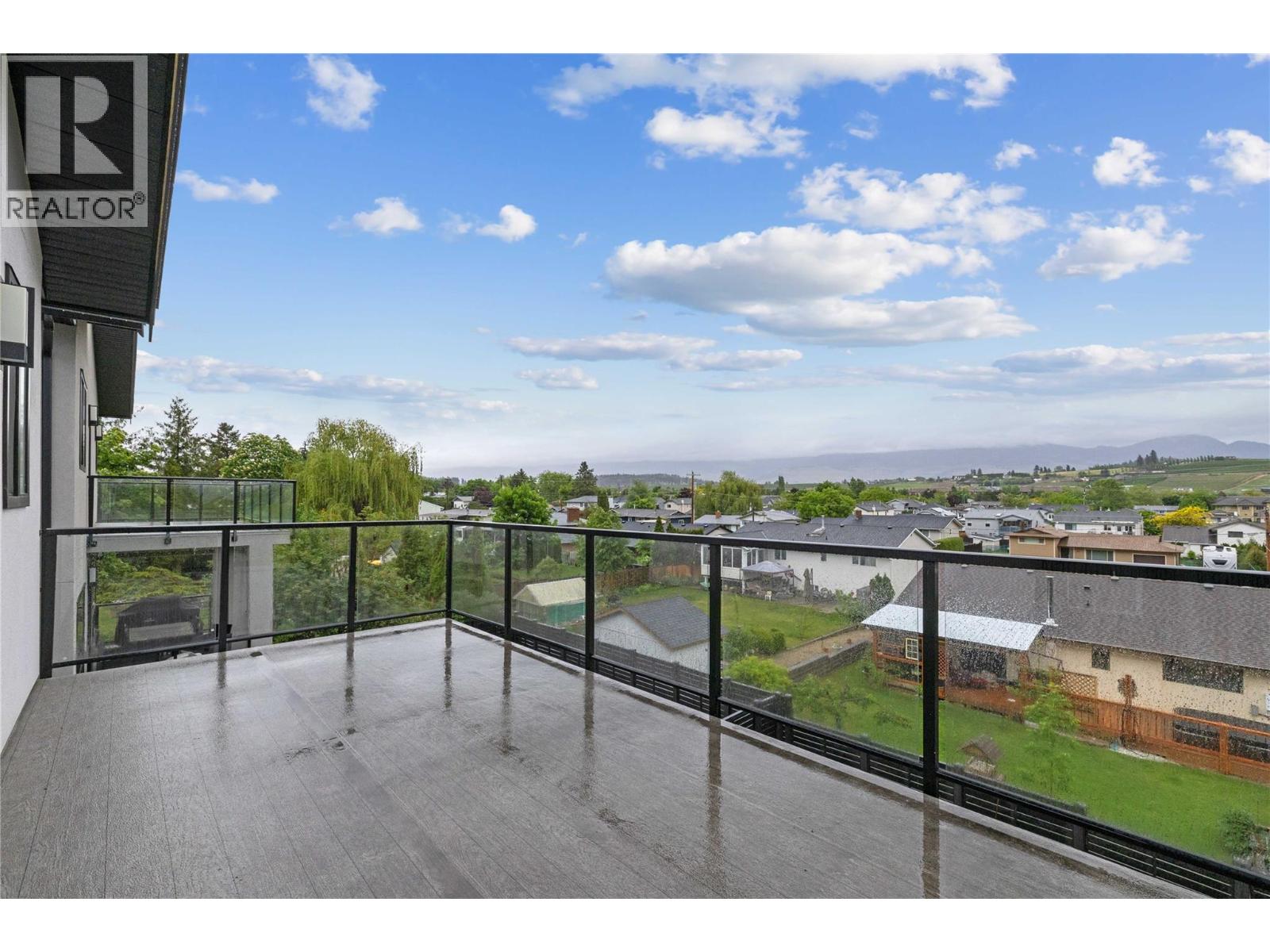 389 Moubray Road, Kelowna, British Columbia