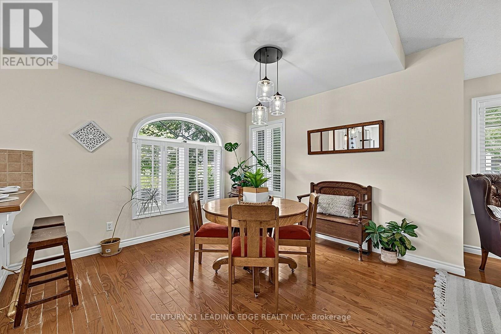 102 Second Avenue, Uxbridge, Ontario  L9P 1J9 - Photo 11 - N13793230