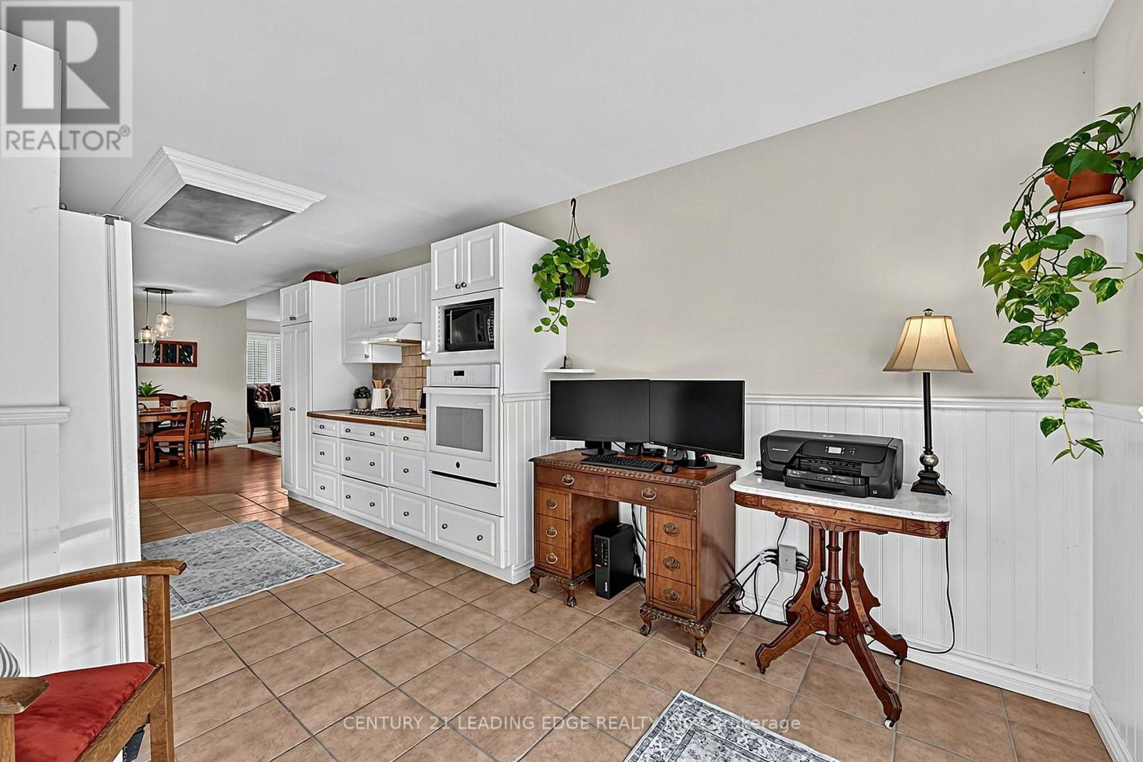 102 Second Avenue, Uxbridge, Ontario  L9P 1J9 - Photo 17 - N13793230