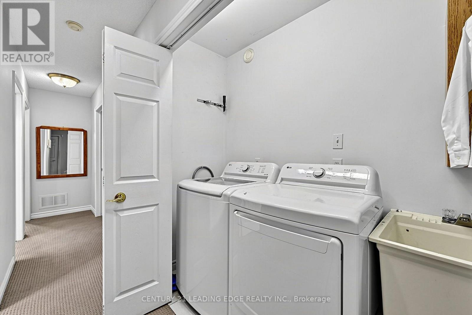 102 Second Avenue, Uxbridge, Ontario  L9P 1J9 - Photo 20 - N13793230