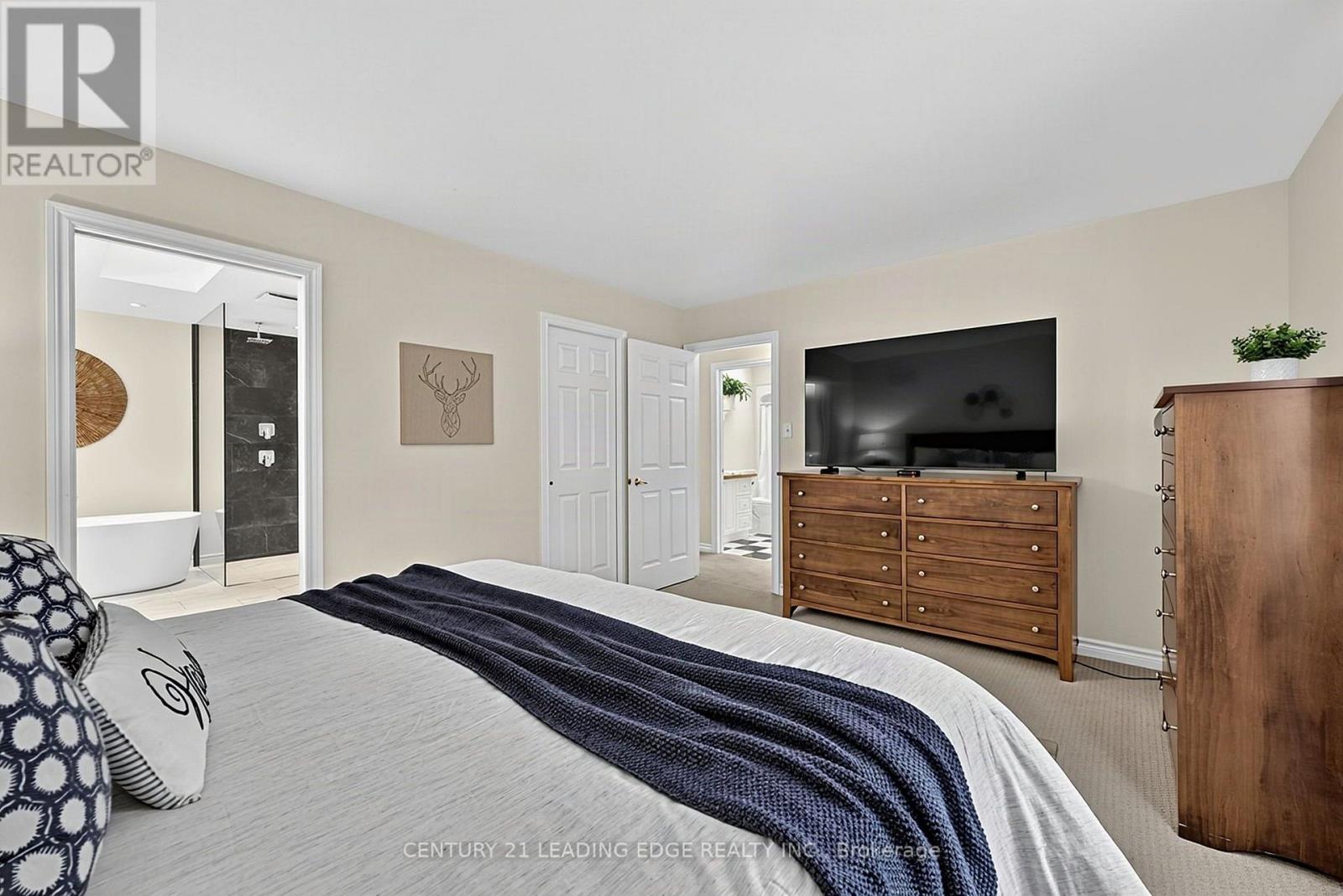 102 Second Avenue, Uxbridge, Ontario  L9P 1J9 - Photo 22 - N13793230