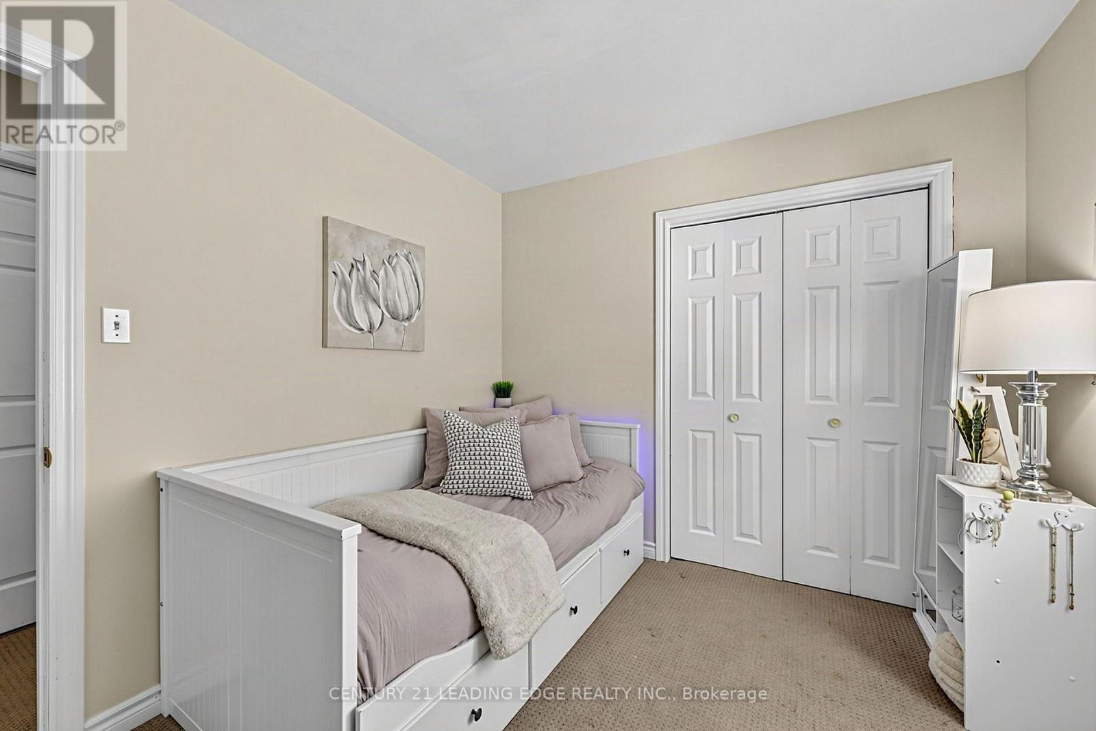 102 Second Avenue, Uxbridge, Ontario  L9P 1J9 - Photo 27 - N13793230