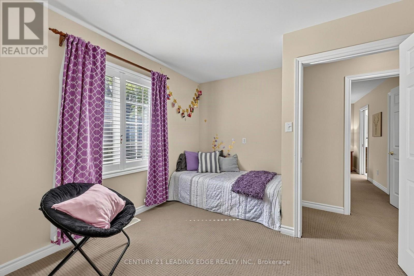 102 Second Avenue, Uxbridge, Ontario  L9P 1J9 - Photo 29 - N13793230