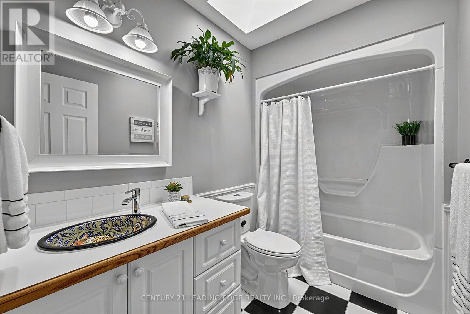 102 Second Avenue, Uxbridge, Ontario  L9P 1J9 - Photo 30 - N13793230
