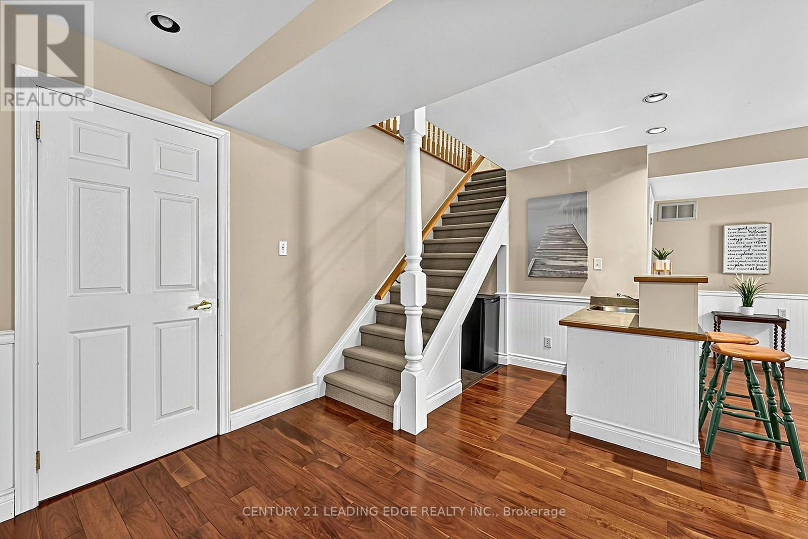 102 Second Avenue, Uxbridge, Ontario  L9P 1J9 - Photo 31 - N13793230