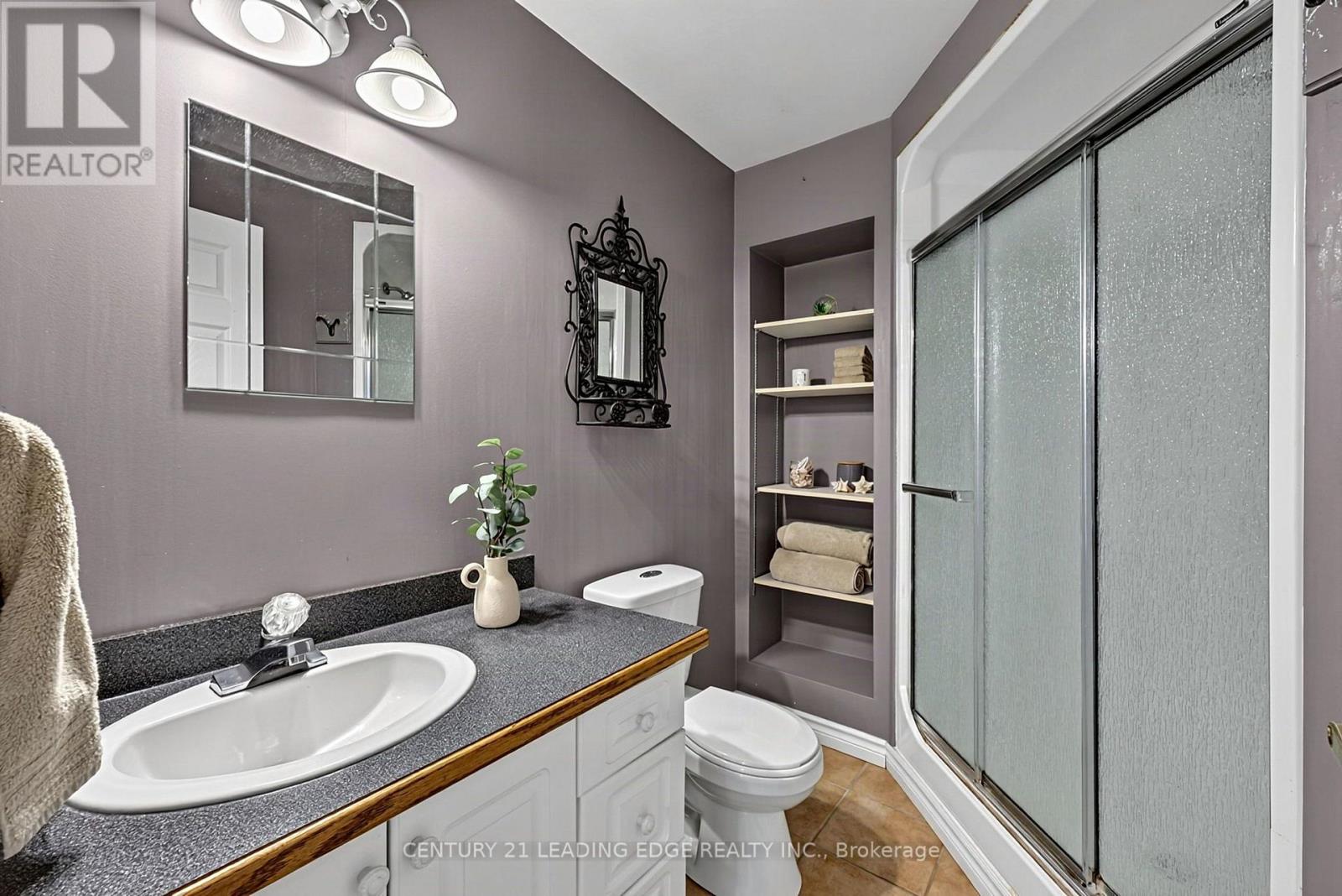 102 Second Avenue, Uxbridge, Ontario  L9P 1J9 - Photo 39 - N13793230