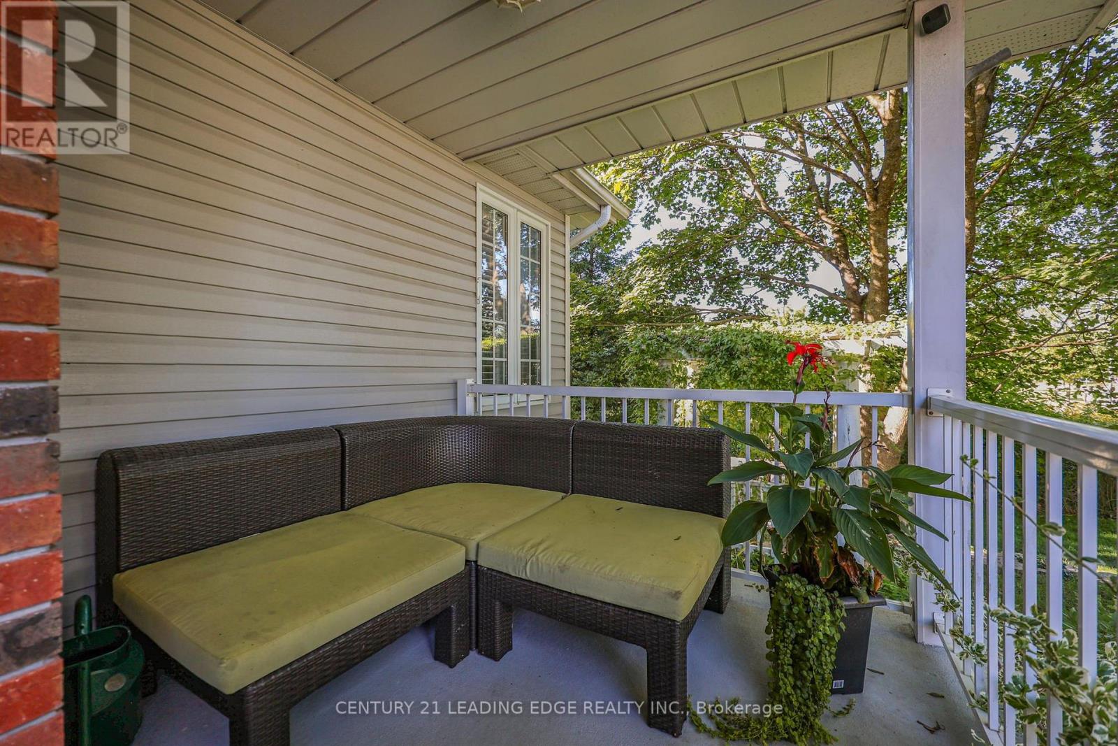 102 Second Avenue, Uxbridge, Ontario  L9P 1J9 - Photo 4 - N13793230