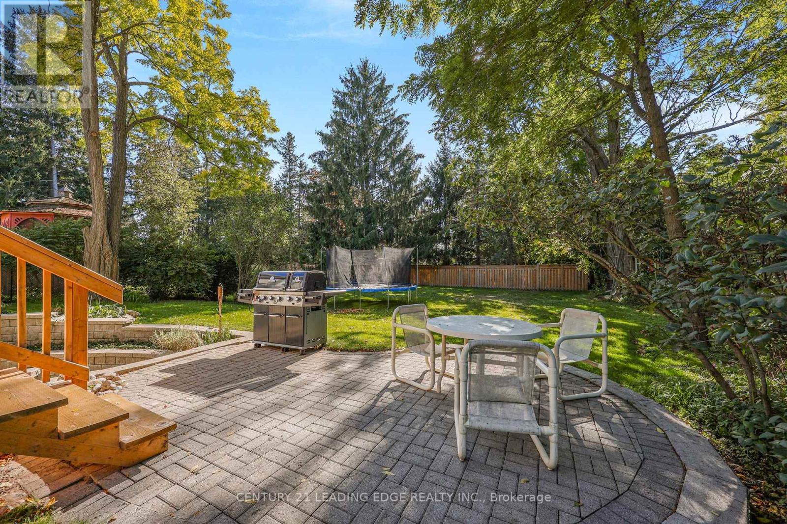 102 Second Avenue, Uxbridge, Ontario  L9P 1J9 - Photo 41 - N13793230