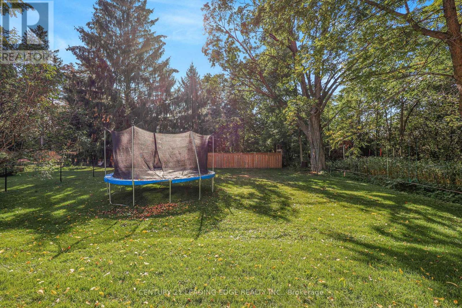 102 Second Avenue, Uxbridge, Ontario  L9P 1J9 - Photo 42 - N13793230