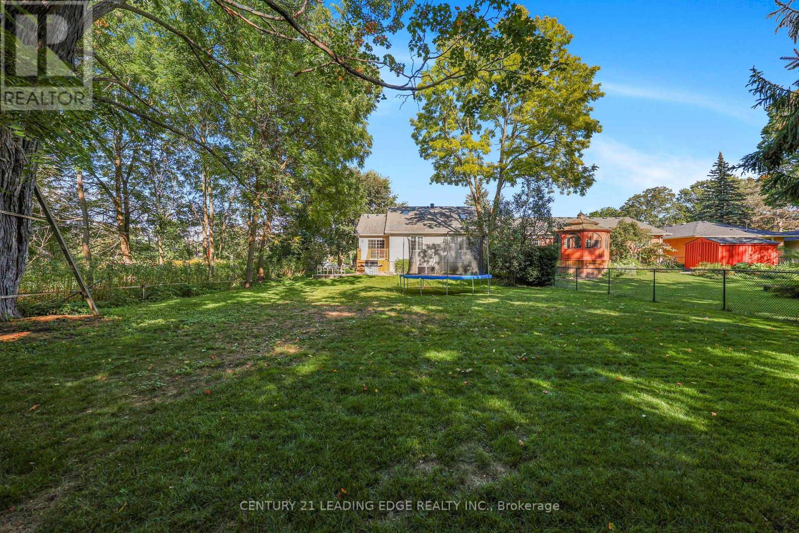 102 Second Avenue, Uxbridge, Ontario  L9P 1J9 - Photo 43 - N13793230