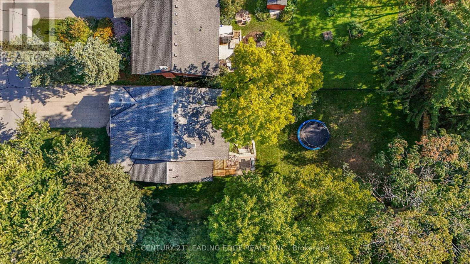 102 Second Avenue, Uxbridge, Ontario  L9P 1J9 - Photo 46 - N13793230