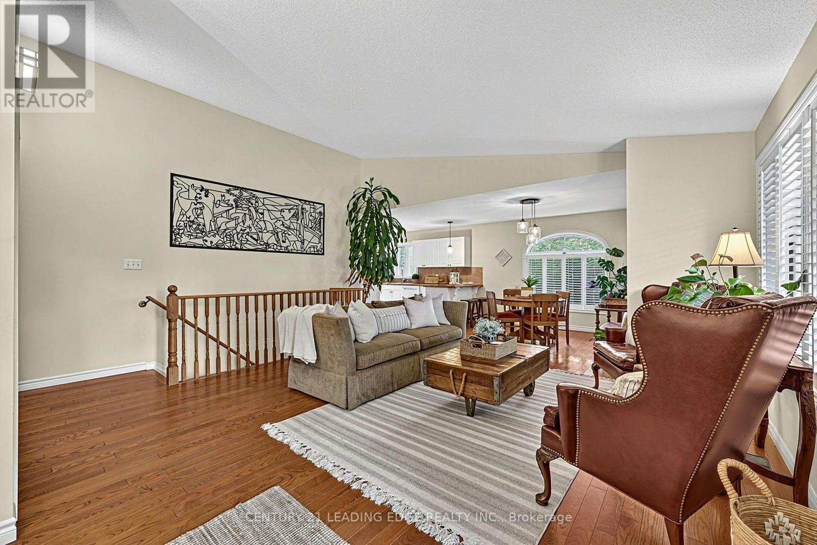 102 Second Avenue, Uxbridge, Ontario  L9P 1J9 - Photo 6 - N13793230