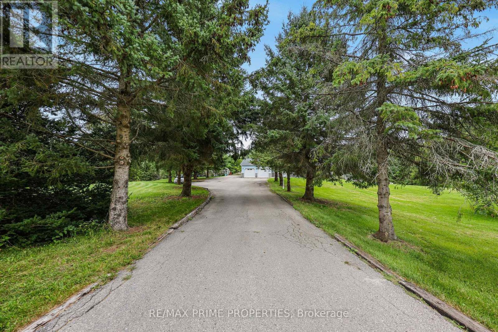 20369 Centre Street, East Gwillimbury, Ontario  L0G 1M0 - Photo 2 - N13793320