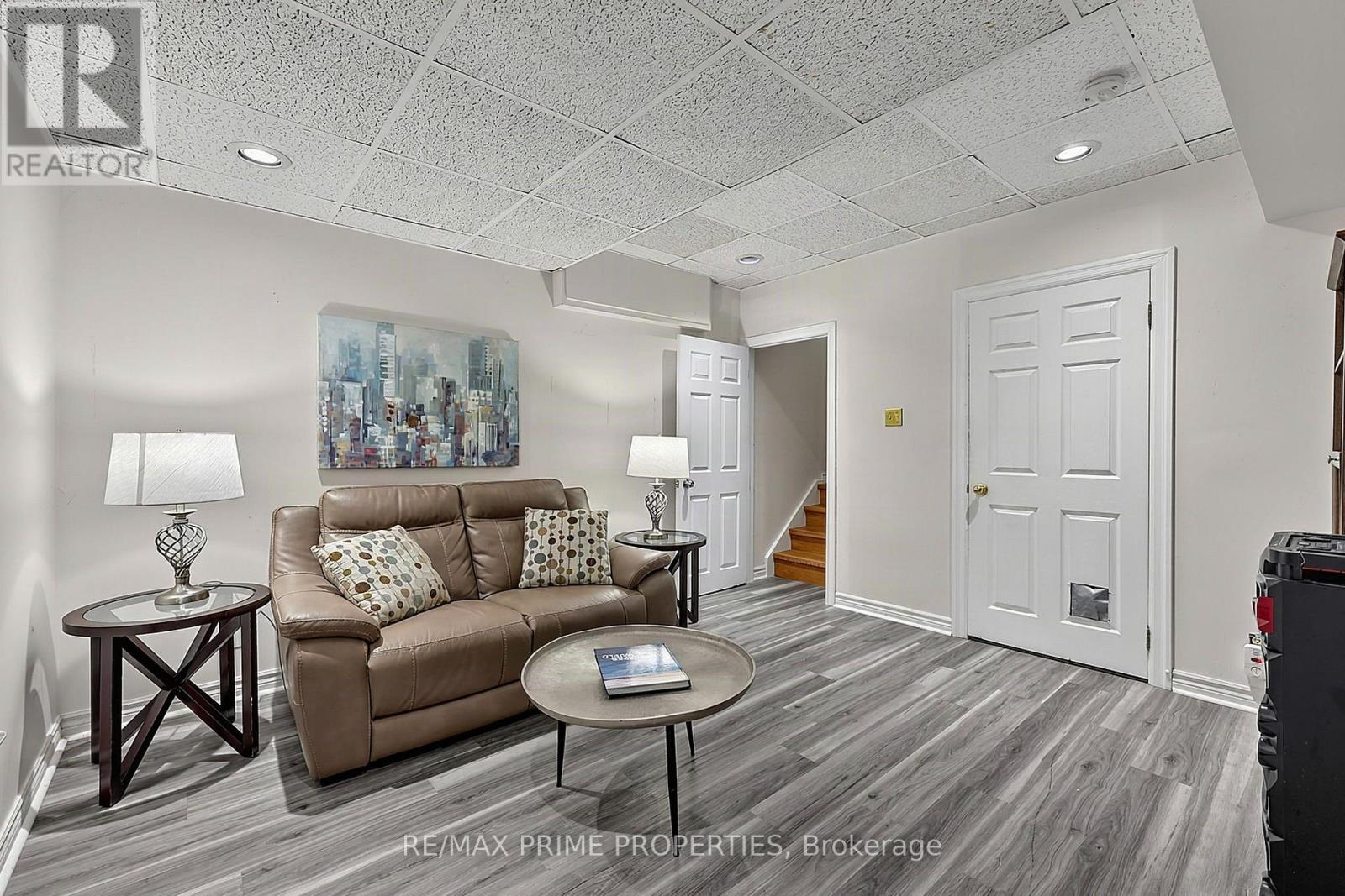 20369 Centre Street, East Gwillimbury, Ontario  L0G 1M0 - Photo 26 - N13793320