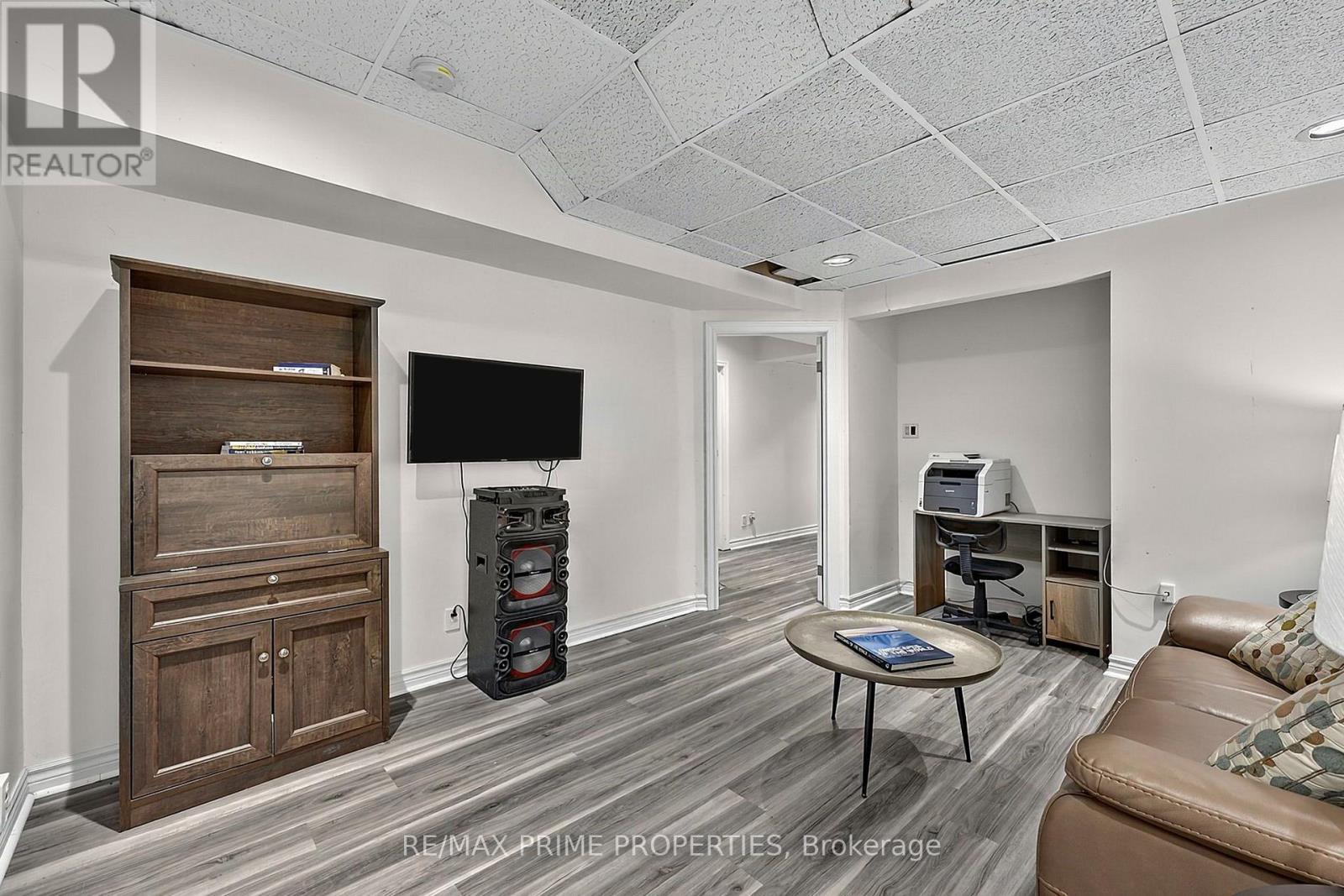20369 Centre Street, East Gwillimbury, Ontario  L0G 1M0 - Photo 27 - N13793320