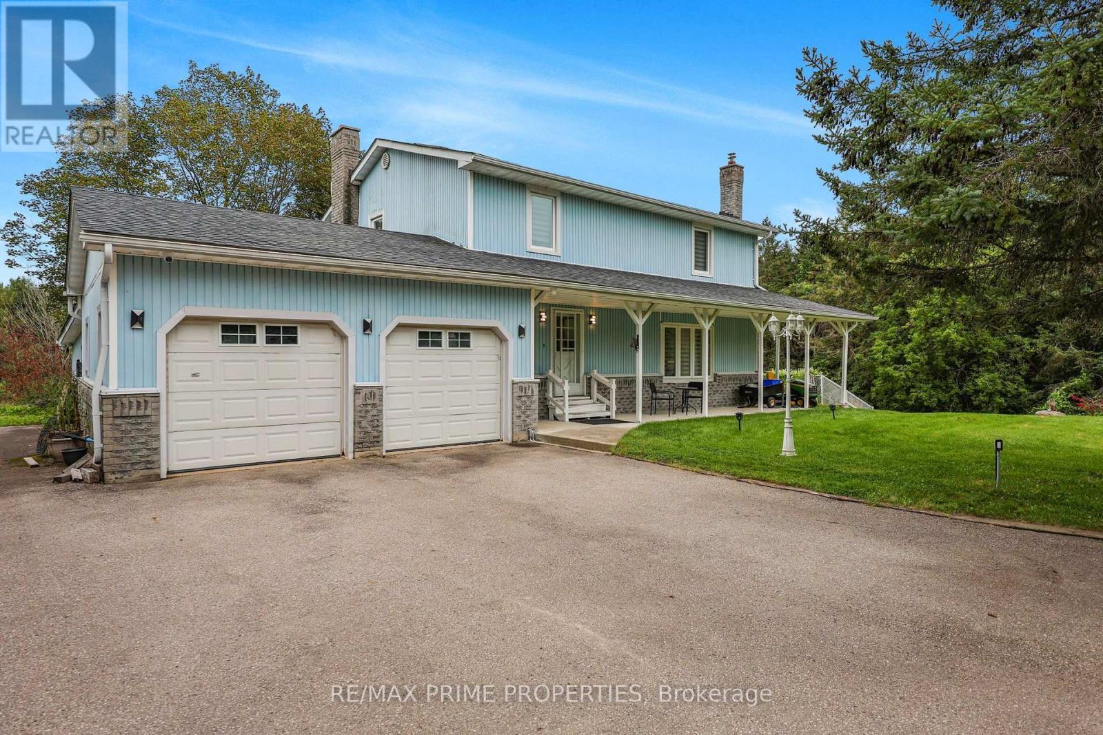 20369 Centre Street, East Gwillimbury, Ontario  L0G 1M0 - Photo 3 - N13793320