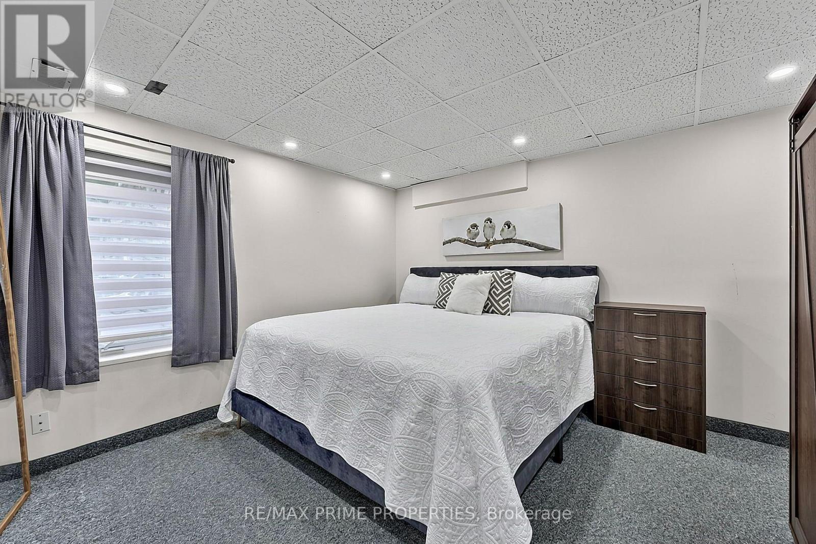 20369 Centre Street, East Gwillimbury, Ontario  L0G 1M0 - Photo 31 - N13793320