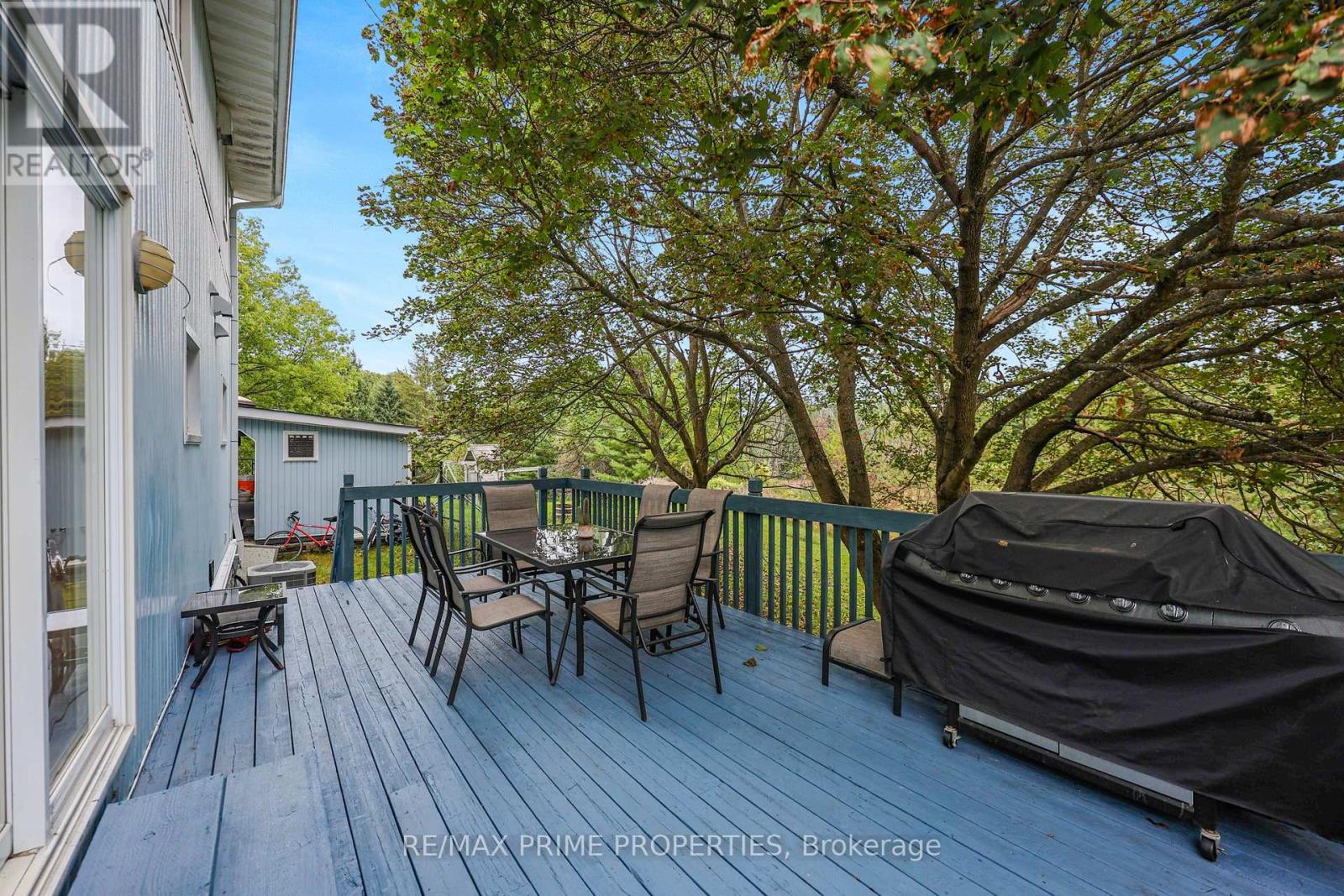 20369 Centre Street, East Gwillimbury, Ontario  L0G 1M0 - Photo 34 - N13793320
