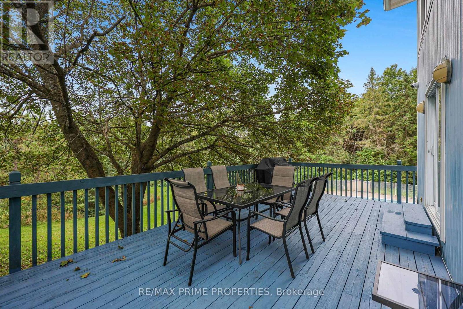 20369 Centre Street, East Gwillimbury, Ontario  L0G 1M0 - Photo 35 - N13793320