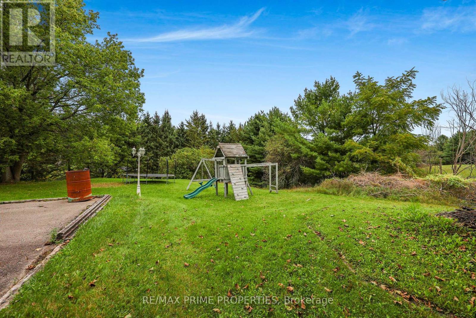 20369 Centre Street, East Gwillimbury, Ontario  L0G 1M0 - Photo 37 - N13793320
