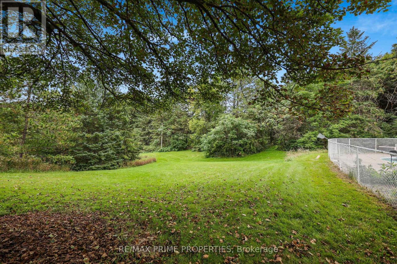 20369 Centre Street, East Gwillimbury, Ontario  L0G 1M0 - Photo 38 - N13793320