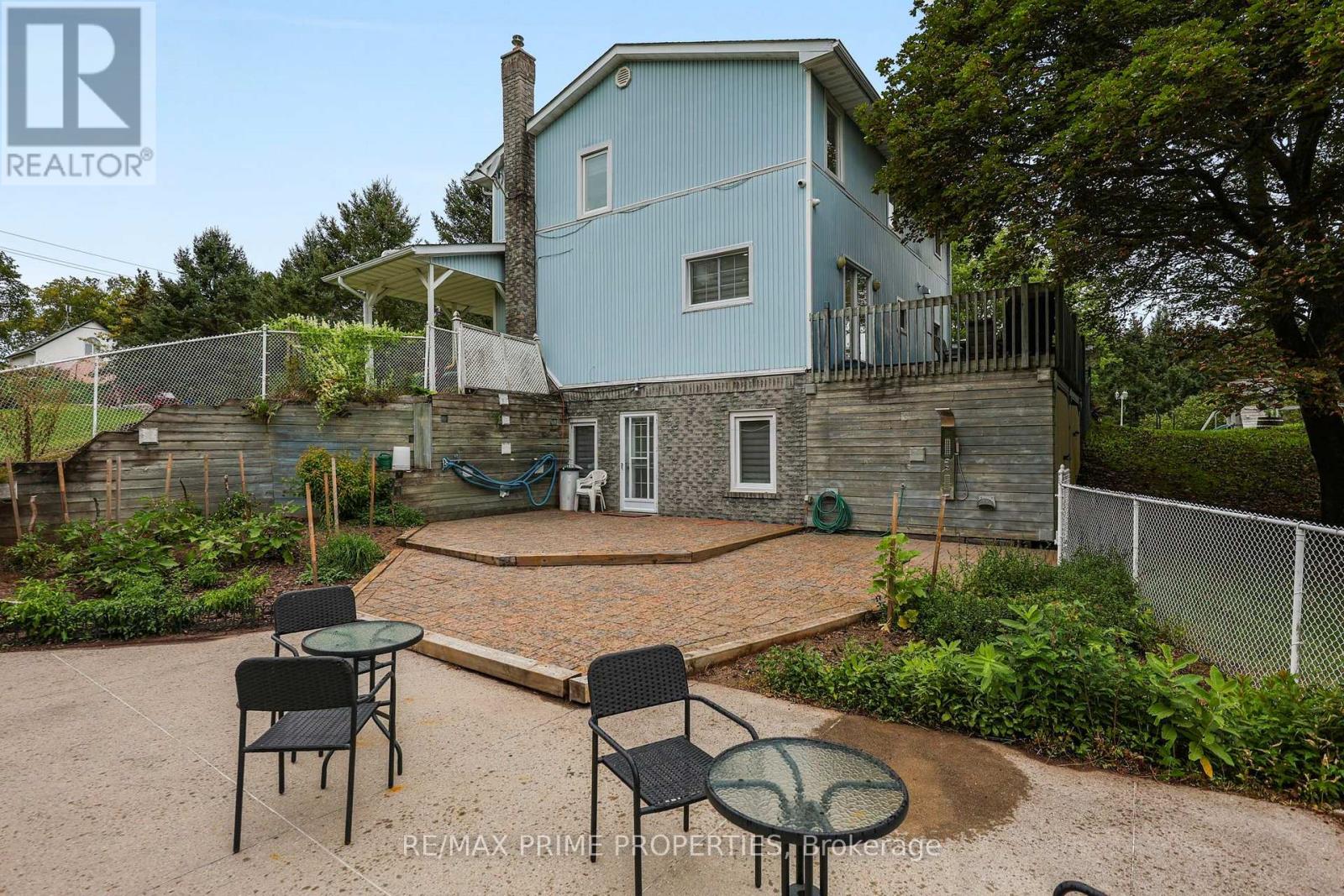 20369 Centre Street, East Gwillimbury, Ontario  L0G 1M0 - Photo 41 - N13793320