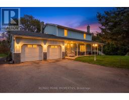 20369 CENTRE STREET, East Gwillimbury, Ontario