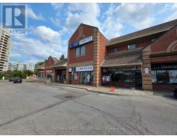 16A - 441 CLARK AVENUE W, Vaughan, Ontario