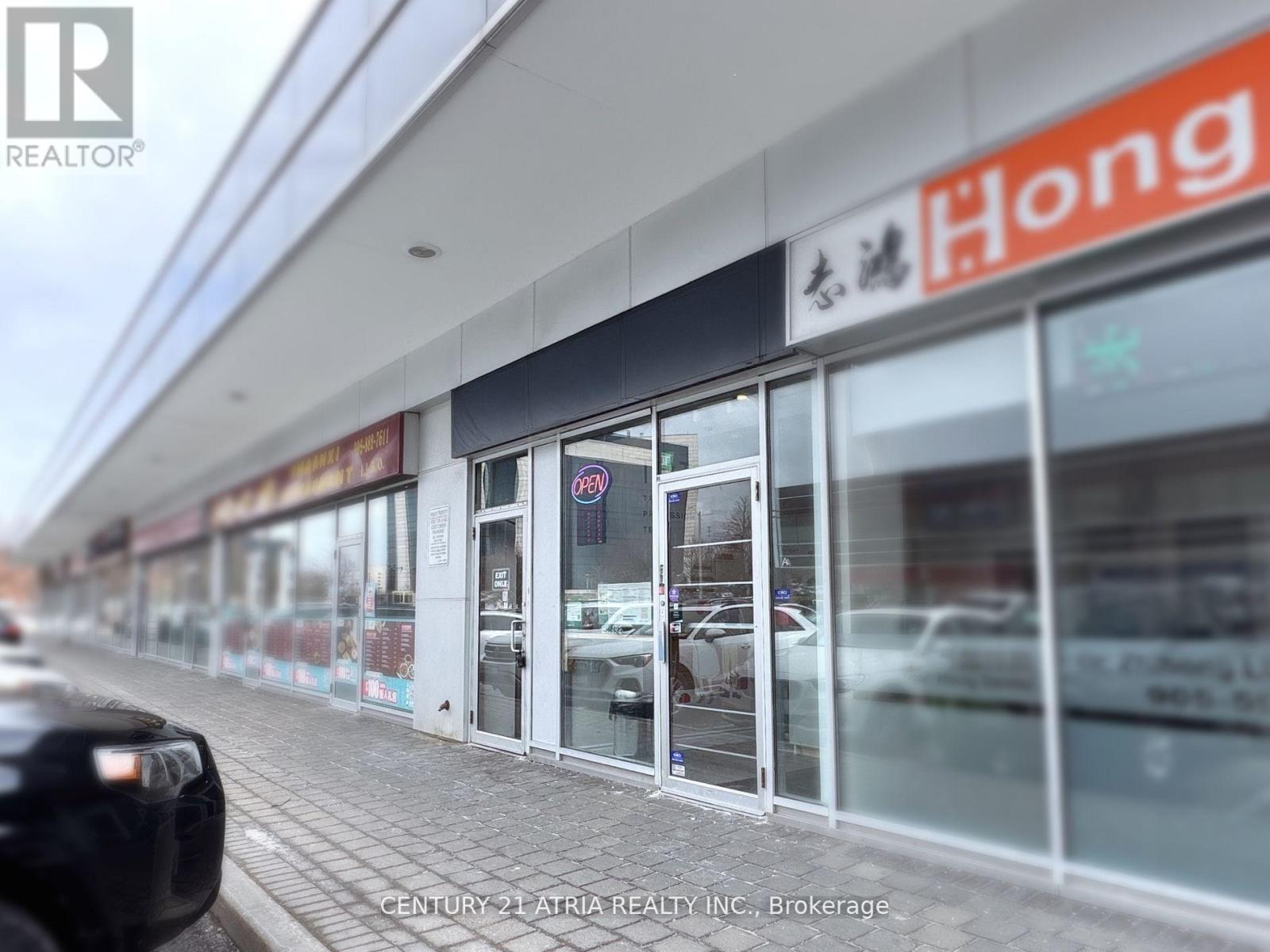 86 - 505 Highway 7 E, Markham, Ontario  L3T 7T1 - Photo 3 - N13793412