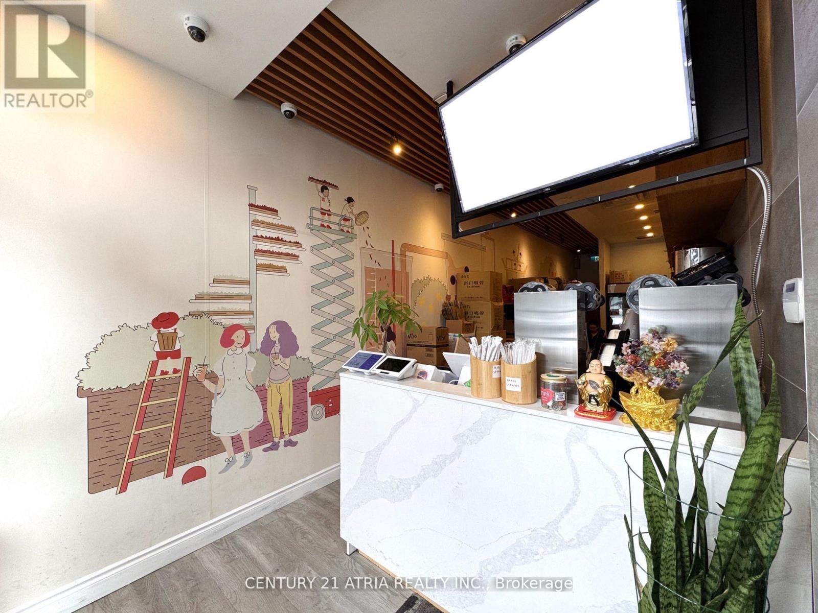 86 - 505 Highway 7 E, Markham, Ontario  L3T 7T1 - Photo 4 - N13793412