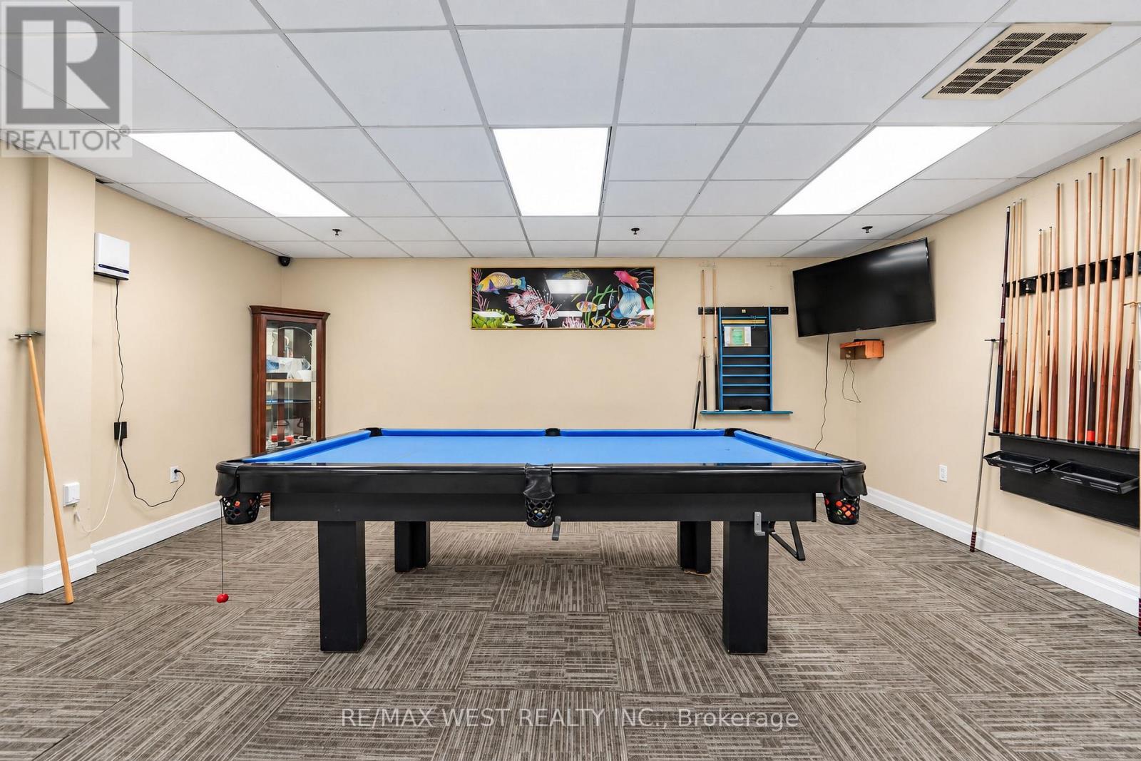322 - 2502 Rutherford Road, Vaughan, Ontario  L4K 5N6 - Photo 12 - N13793426