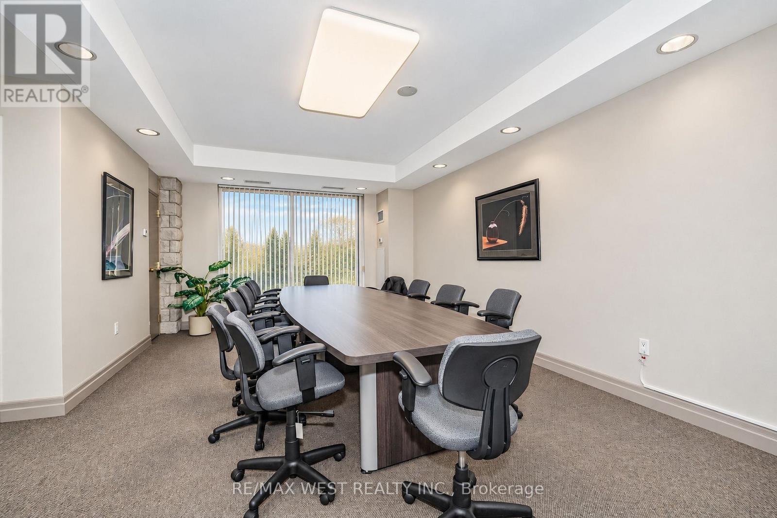 322 - 2502 Rutherford Road, Vaughan, Ontario  L4K 5N6 - Photo 13 - N13793426