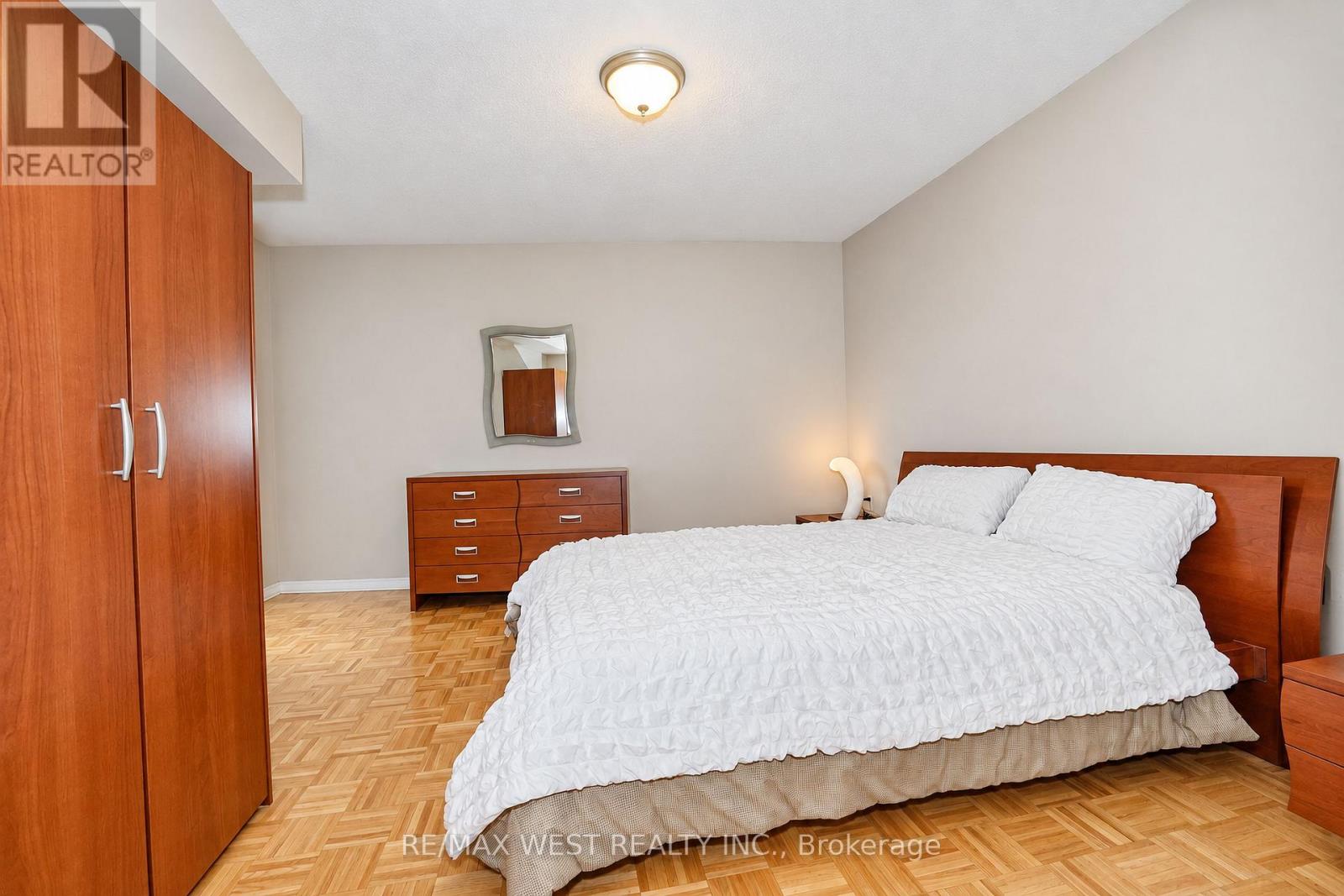 322 - 2502 Rutherford Road, Vaughan, Ontario  L4K 5N6 - Photo 7 - N13793426