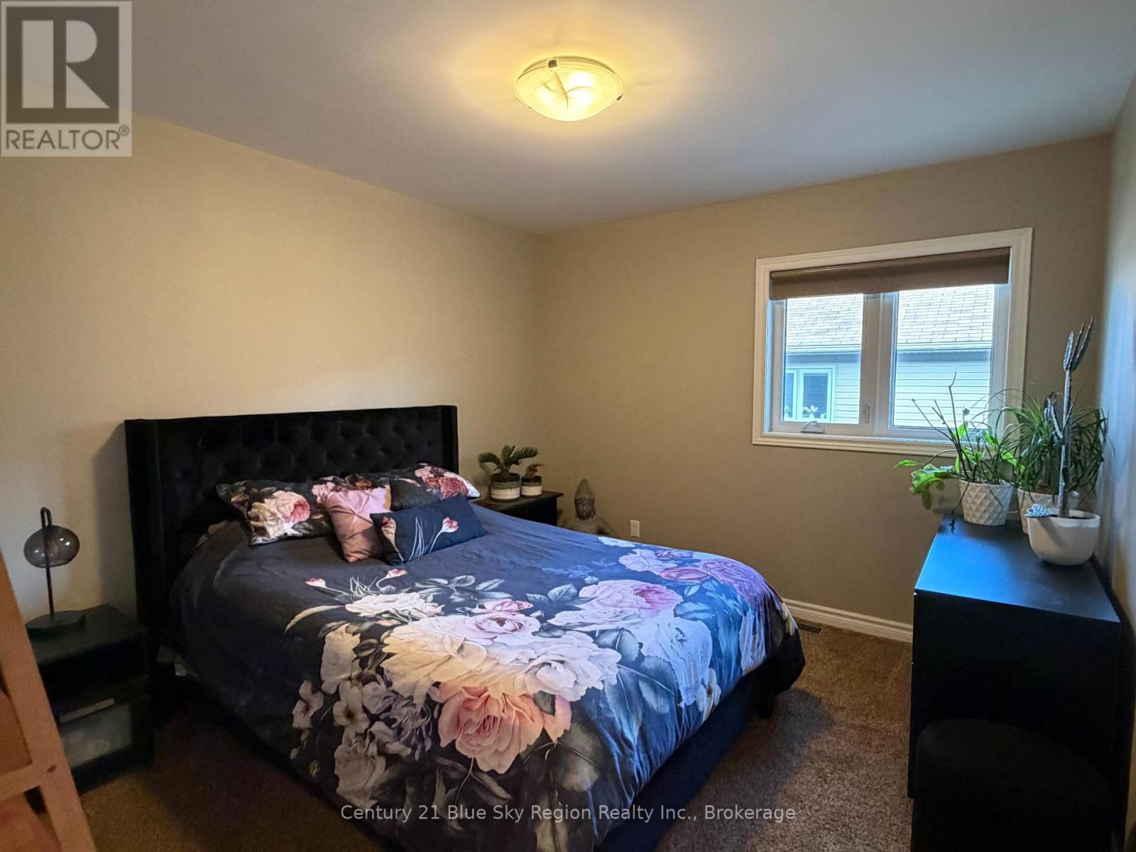 21 Sugarbush Street, North Bay, Ontario  P1C 0A4 - Photo 14 - X13793464