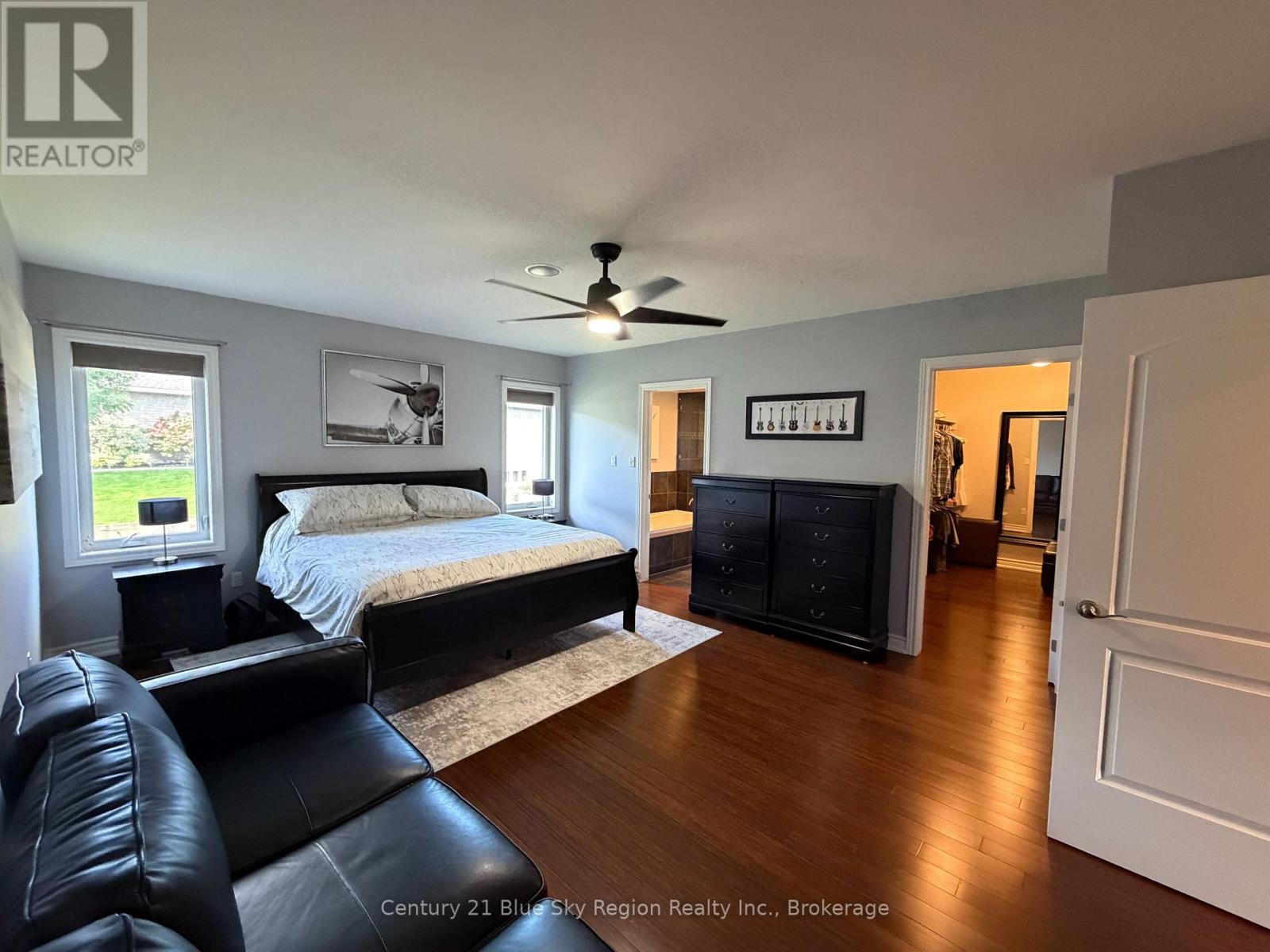 21 Sugarbush Street, North Bay, Ontario  P1C 0A4 - Photo 10 - X13793464