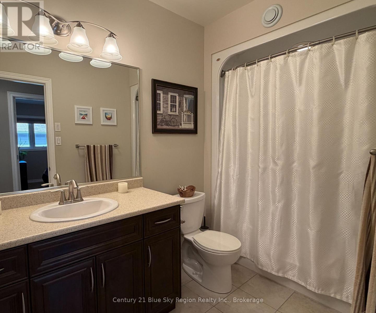21 Sugarbush Street, North Bay, Ontario  P1C 0A4 - Photo 16 - X13793464
