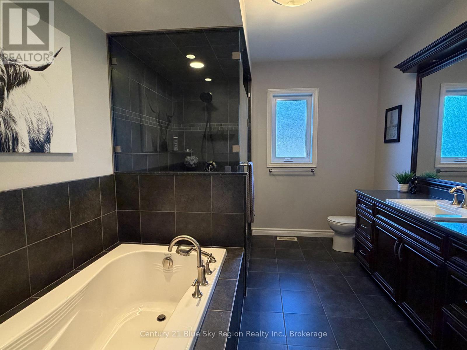 21 Sugarbush Street, North Bay, Ontario  P1C 0A4 - Photo 11 - X13793464