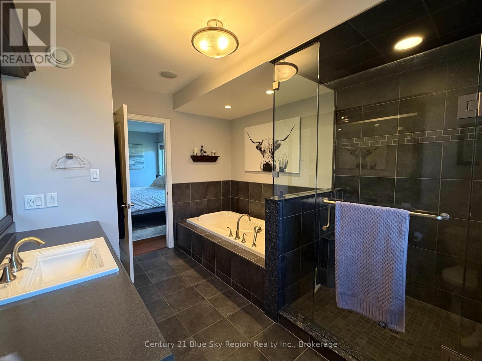 21 Sugarbush Street, North Bay, Ontario  P1C 0A4 - Photo 12 - X13793464