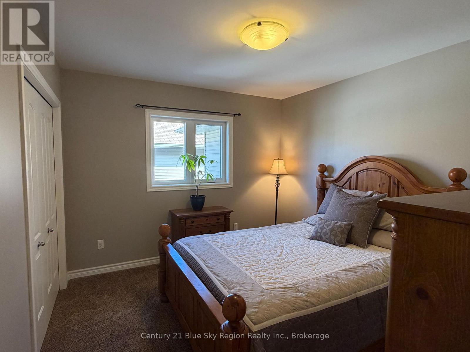 21 Sugarbush Street, North Bay, Ontario  P1C 0A4 - Photo 15 - X13793464