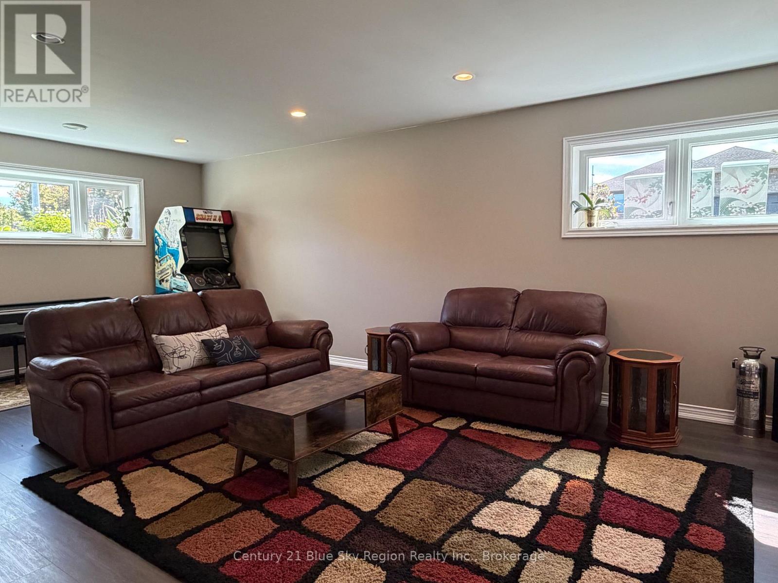 21 Sugarbush Street, North Bay, Ontario  P1C 0A4 - Photo 17 - X13793464