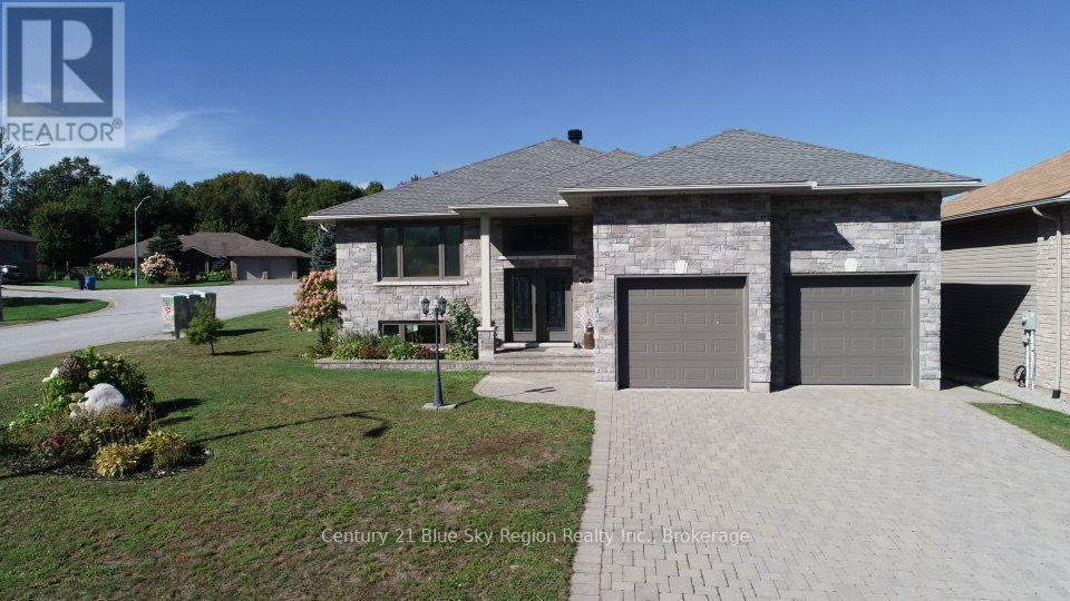 21 Sugarbush Street, North Bay, Ontario  P1C 0A4 - Photo 31 - X13793464