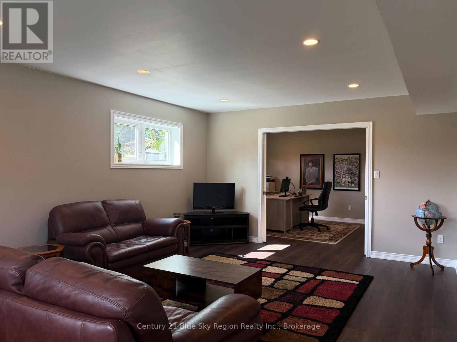 21 Sugarbush Street, North Bay, Ontario  P1C 0A4 - Photo 18 - X13793464