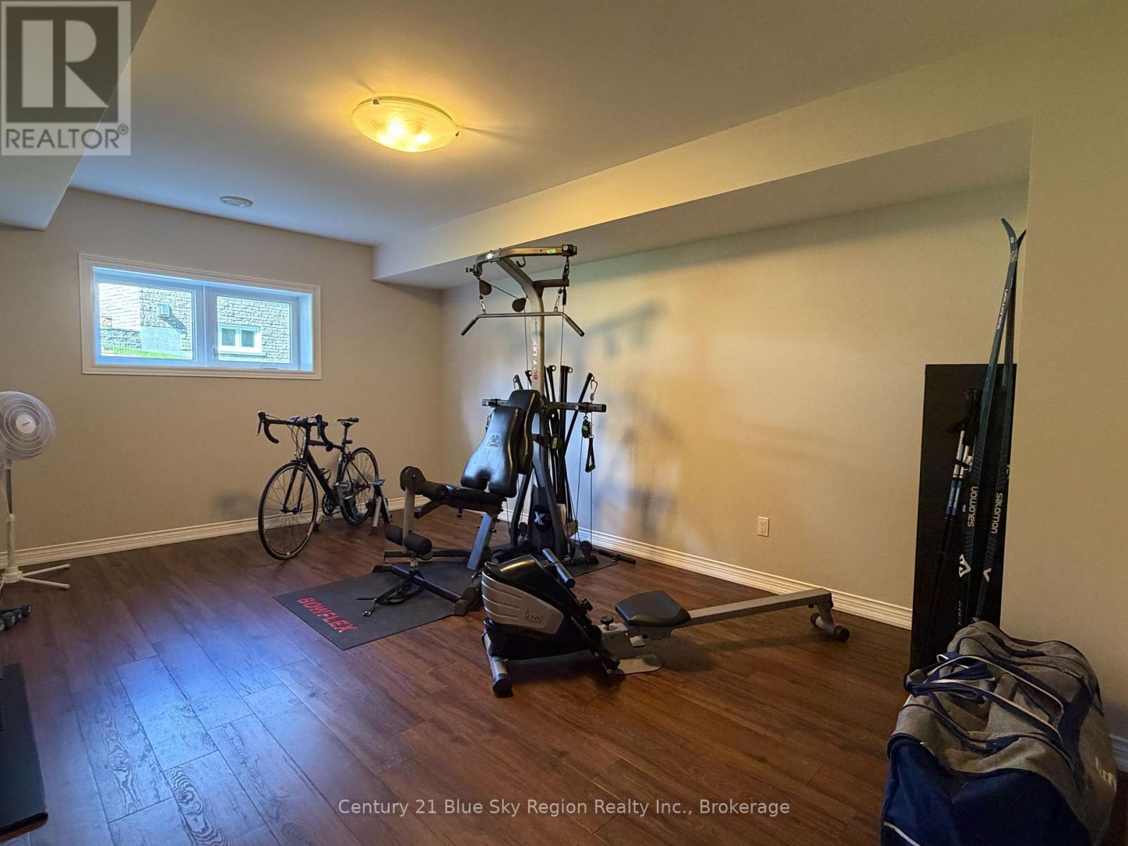 21 Sugarbush Street, North Bay, Ontario  P1C 0A4 - Photo 20 - X13793464